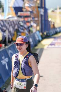 BIB: 
                            <button type="button" onclick="openModal(27298205)" class="btn btn-primary btn-sm float-right btn-popup" data-toggle="modal" data-target=".modal-high-quality">
                        <i class="fas fa-shopping-cart"></i> Add to Cart
                    </button>
                                            <button type="button" onclick="isThisMe(27298205, true)" class="btn btn-success btn-sm float-right btn-popup btn-isme hidden" data-toggle="tooltip" data-placement="bottom" title="นี่คือรูปของคุณใช่ไหม คลิกที่นี่เพื่อเอาเข้าอัลบั้ม">
                        <i class="fas fa-plus"></i> Add to album
                    </button>
                    <button type="button" onclick="isThisMe(27298205, false)" class="btn btn-warning btn-sm float-right btn-popup btn-isnotme hidden">
                        <i class="fas fa-ban"></i> Remove from album
                    </button>